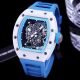 Richard Mille RM055 White Carbon Bezel(2)_th.jpg